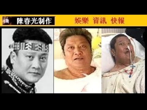 Ver 台灣歌王萬沙浪逝世 享壽74歲 en YouTube