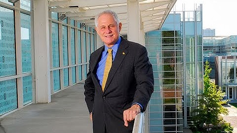 Live of Prof Hajiaghayi & Prof Zvi Galil of GATech on MOOCs, Administrations, Algorithms, Complexity