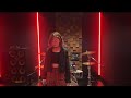 FIXED STAR/MIIKO performance video