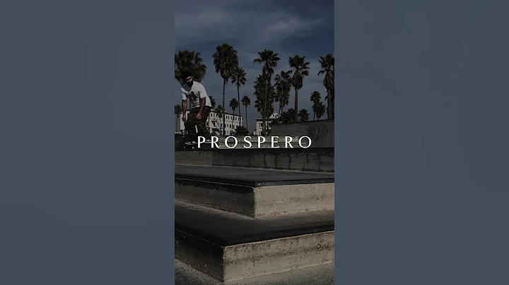 In a relationship there are 3 stages. #powermindset #mindset #lifelessons #success #grindmindset