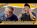 SUMPAH CERAMAH KALI INI SANGAT MAHAL USTAZ SYAMSUL DEBAT REACTION SUMPAH CERAMAH KALI INI SANGAT MAHAL USTAZ SYAMSUL DEBAT REACTION