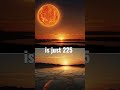 Crazy History facts you didn't know! (part-78) #ancienthistory #facts #history #crazy #crazyfacts
