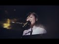 Momoka Ariyasu LIVE Arigatou No Present