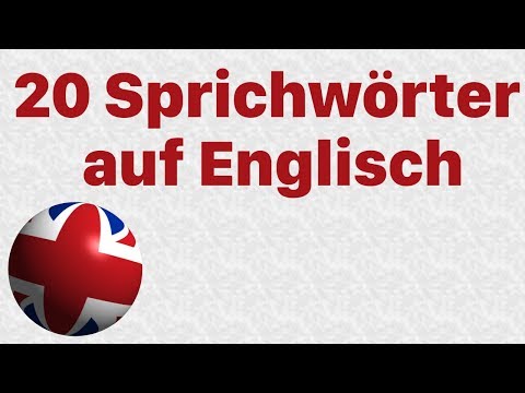 Video: 10 Nicht übersetzbare Italienische Phasen, Die Wir Auf Englisch Benötigen