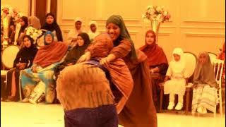 niiko cusub 2024#somalitiktok2024#futo weyn#naaso macaan