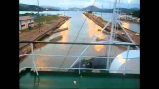 AHTS Harmony 1