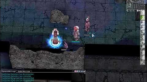 Trying out Autobolt SinX in Raydrics