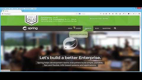 01   Ayuda y documentacion