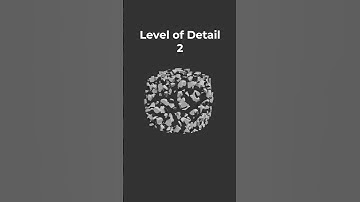 Blender Explosion Simulation Guide #blender #3dart #3danimation #clothsimulation #effect #learning