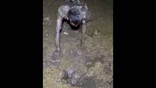 Ngocok Apaan Begitu Yaa