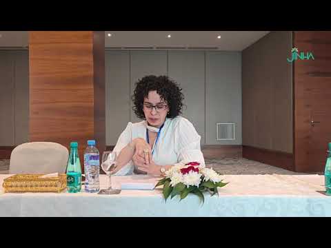 ����� ������ �� ����� ������ ������� ������ ������ ������� ������
