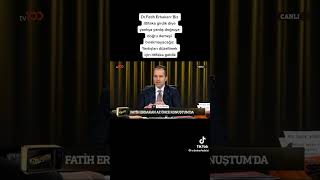 Yanlışa Yanlış, Doğruya Doğru Demeye Devam