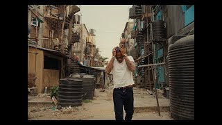 Gunna - GOT DAMN [Official Video]