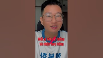 Đa cấp có thật sự lừa đảo? #kinh_doanh #amway #mlm #networkmarketing #đa_cấp