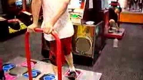 xrandom1x- Drop The Bomb EDIT (GOOD43X)