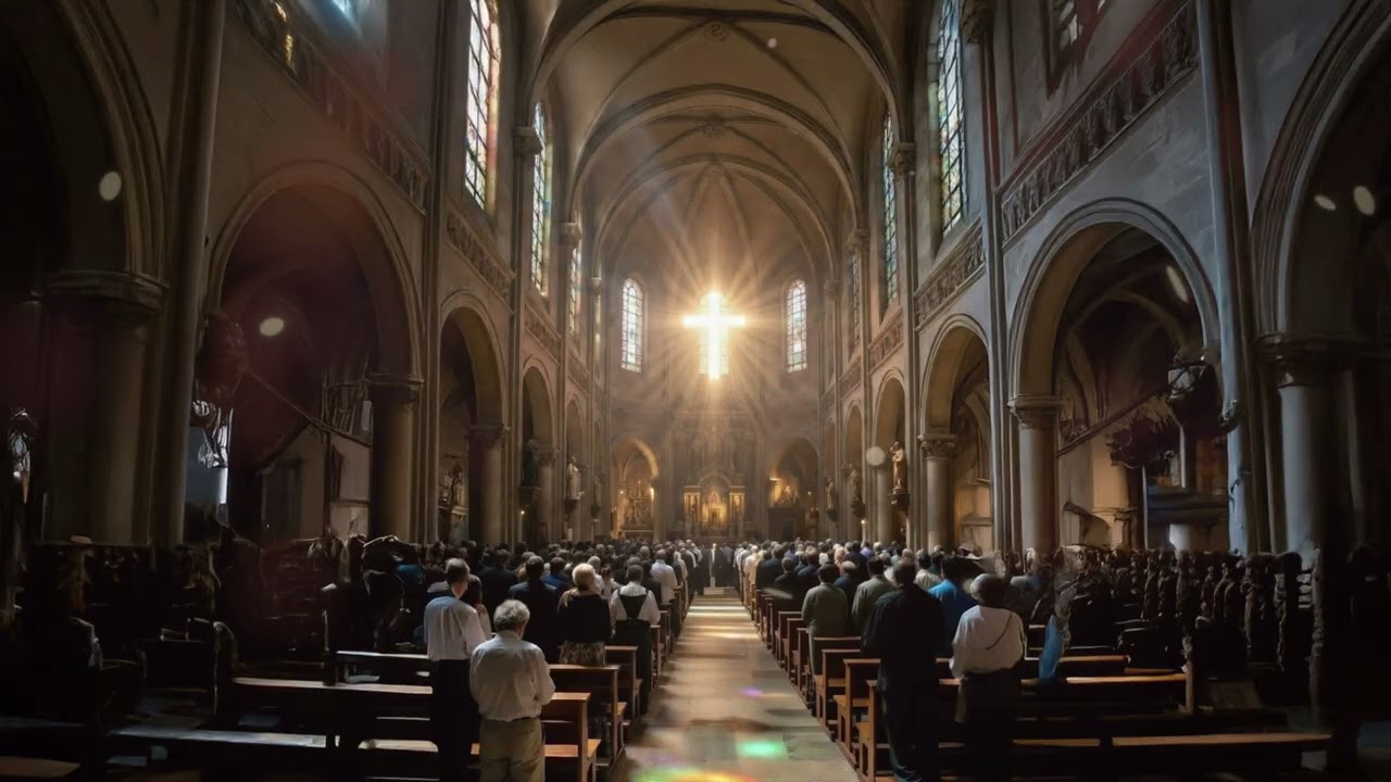 Надежда нации | Вся слава Царю, восставшему из пепла и освободившему нас!