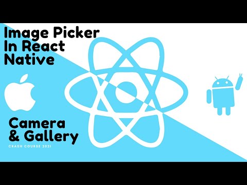 React Native Image