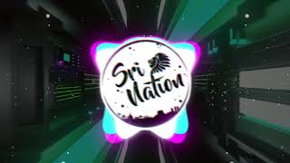 IRAJ - Mathaka Mandira (Chanchala) (Jizzy Remix)