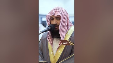 سورة القيامة للشيخ علي صلاح عمر تلاوة جميلة للقلب🤍🤍😴😴