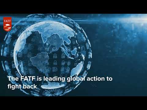 Video: FATF is Wat is FATF?