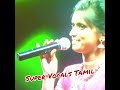 En Machan Machan Aasa Machane Video Song!! Rajalakshmi!! Super Singer...🧡 Mp3 Song