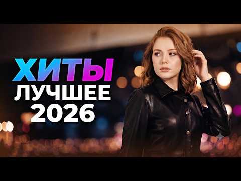 Мальборо, MiyaGi, Шадэ, MIA BOYKA, Джиган | ХИТЫ 2026 #всехиты2026 #хиты2026 #трендовыепесни #топ