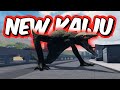 SKULL CRAWLLER 2017 in Roblox (2026)