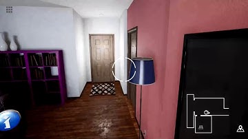 Unreal Engine 4 - Architectural Tool Kit - Free March Content