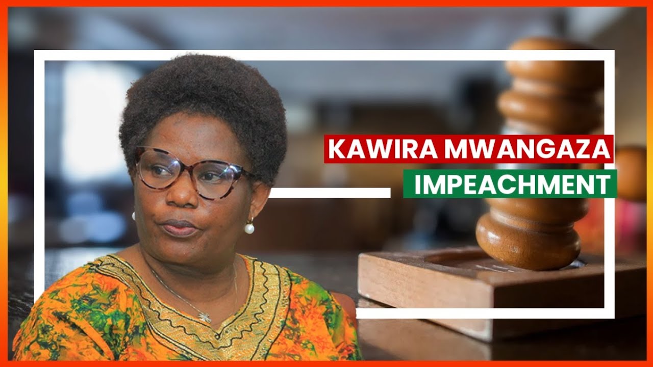 МАКАРИКА 2025 КУУМА КИРИ НГАБАНА, МВАНКА РАЙА