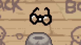 I Forgot About This Item