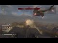 HELLDIVERS™ 2 2026 02 10 07 03 09