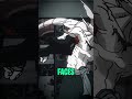 Prison Realm VS Mahoraga!