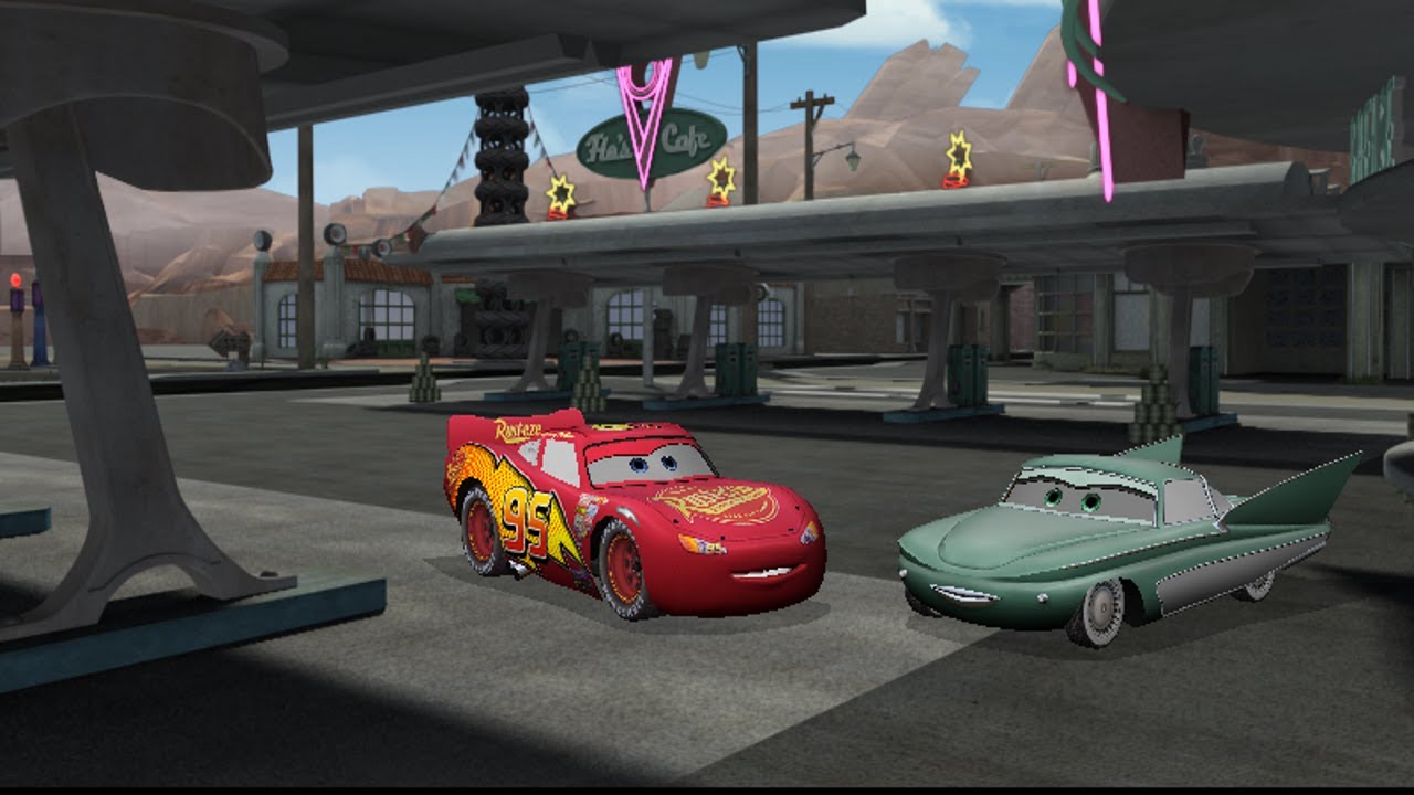 Тачки весел гонки. Тачки Radiator Springs Adventures. Cars Radiator Springs Adventures игра. Disney•Pixar cars: Radiator Springs Adventures. Cars:Radiator Springs Adventures [2006].