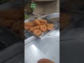#breakfast #gwalior #ytshorts #youtube#india #gwaliorfood