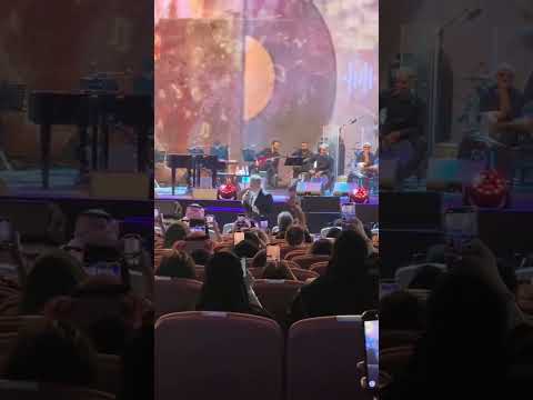 بحر شوق مروان الخوري اكسبلور Explore IMarwanKhoury