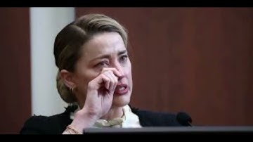 I literally cried listening to the old splitathon ascend part