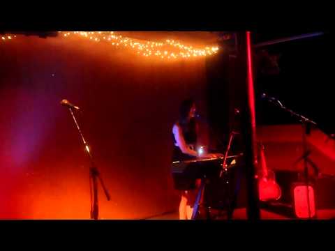 Jenn Bostic -