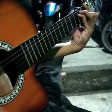 Story Wa terbaru 2020 exist rindu serindunya