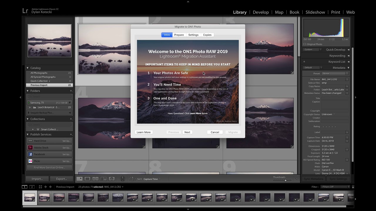 on1 photo raw 2019.2 reviews on1 photo raw 2019.2 reviews