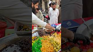 Tradtional Flavor at Nasarullah Murabba Faroosh Hashtnagri Gate Peshawar Fresh Vibe