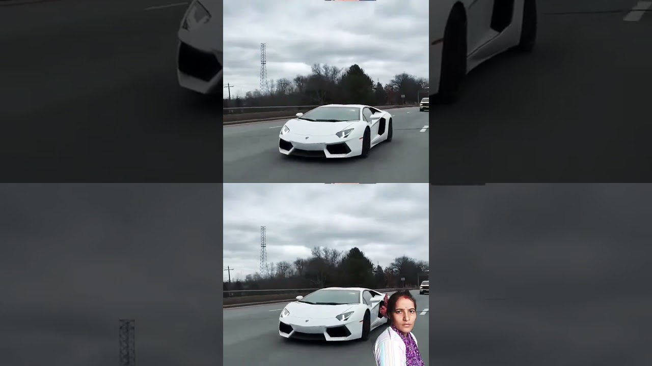 R A P shorts channel 