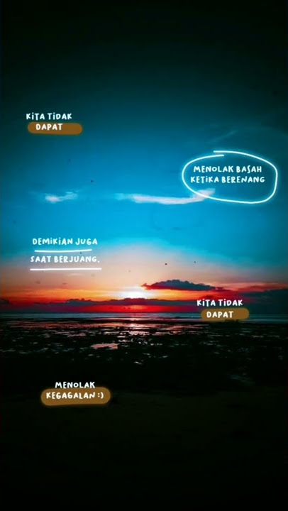 Wizz Baker - Kenapa Begitu? #StoryWa