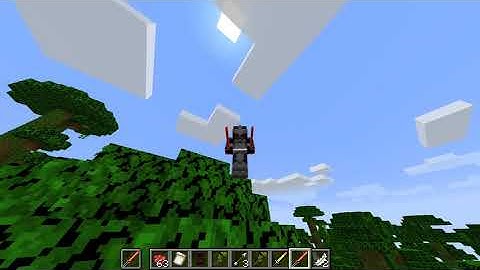 minecraft 1 14 custom model data star wars