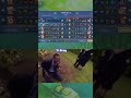 Thank you team🤕#shorts #mobalegends5v5 #moba5v5english #moba5v5pippin