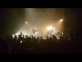 Capture de la vidéo Vieux Farka Touré, 23.05.2017, Paris