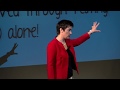 KEYNOTE Who Owns Quality in Agile - Katy Sherman, Premier, Inc