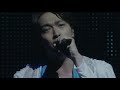 ソナーポケット「失恋 ~君は今、幸せですか?~」@さいたまスーパーアリーナ【Live Performance ver.】