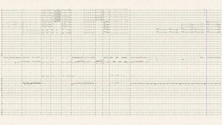 Bluecoats 2016 "Down Side Up" Full Show + Percussion