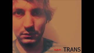 Tifan - Lie