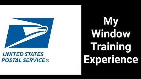 PSE Sales & Services/Distribution Training